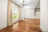 1601 Ruelle De Grace Dr - Photo 7