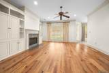 1601 Ruelle De Grace Dr - Photo 9