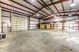 4803 Freedom Rd - Photo 15
