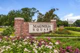 13236 Magnolia Square Dr - Photo 3
