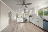 555 Woodhaven St - Photo 3