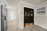 555 Woodhaven St - Photo 5