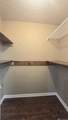 14802 Jester Ave - Photo 12
