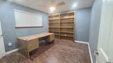 14802 Jester Ave - Photo 13