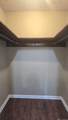 14802 Jester Ave - Photo 16
