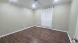 14802 Jester Ave - Photo 17