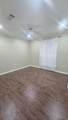 14802 Jester Ave - Photo 18
