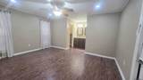 14802 Jester Ave - Photo 9
