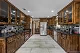 6414 Highland Rd - Photo 10