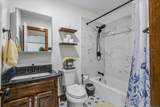 6414 Highland Rd - Photo 20