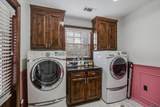 6414 Highland Rd - Photo 21