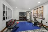 6414 Highland Rd - Photo 23
