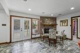 6414 Highland Rd - Photo 24