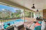 6414 Highland Rd - Photo 27