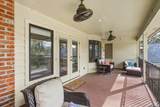 6414 Highland Rd - Photo 28