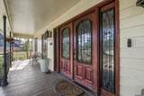 6414 Highland Rd - Photo 6