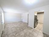 1701 Lobdell Ave - Photo 1