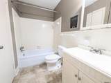 1701 Lobdell Ave - Photo 3