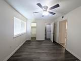 1701 Lobdell Ave - Photo 4