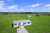 8181 Woodmen Ln - Photo 3
