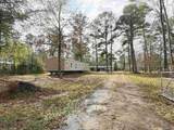 27031 Satsuma Rd - Photo 2