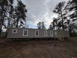 27031 Satsuma Rd - Photo 6