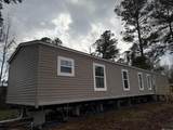 27031 Satsuma Rd - Photo 7