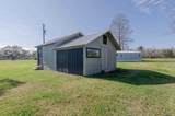 16253 La Hwy 431 - Photo 12