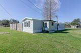 16253 La Hwy 431 - Photo 16