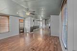 16253 La Hwy 431 - Photo 17