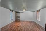 16253 La Hwy 431 - Photo 18