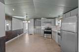 16253 La Hwy 431 - Photo 19