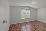 16253 La Hwy 431 - Photo 22