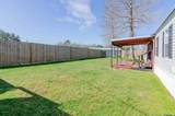 16253 La Hwy 431 - Photo 7