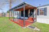 16253 La Hwy 431 - Photo 8