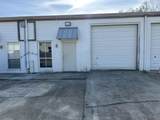 11616 Industriplex Ave - Photo 1