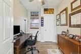 13786 Bayou Terrace Dr - Photo 14