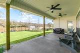 13786 Bayou Terrace Dr - Photo 16