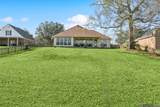 13786 Bayou Terrace Dr - Photo 18