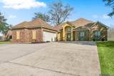 13786 Bayou Terrace Dr - Photo 2