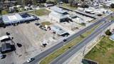 1604 Canal Blvd - Photo 7