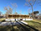 26786 Bayside Dr - Photo 1