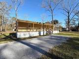 26786 Bayside Dr - Photo 2