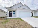 1047 Drago Dr - Photo 1