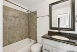 10302 Winston Ave - Photo 10
