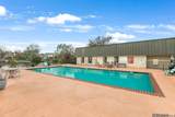 10302 Winston Ave - Photo 13
