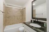 10302 Winston Ave - Photo 8