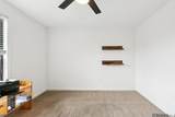 10302 Winston Ave - Photo 9