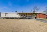 103 Morrison Avenue - Photo 1