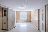 103 Morrison Avenue - Photo 10
